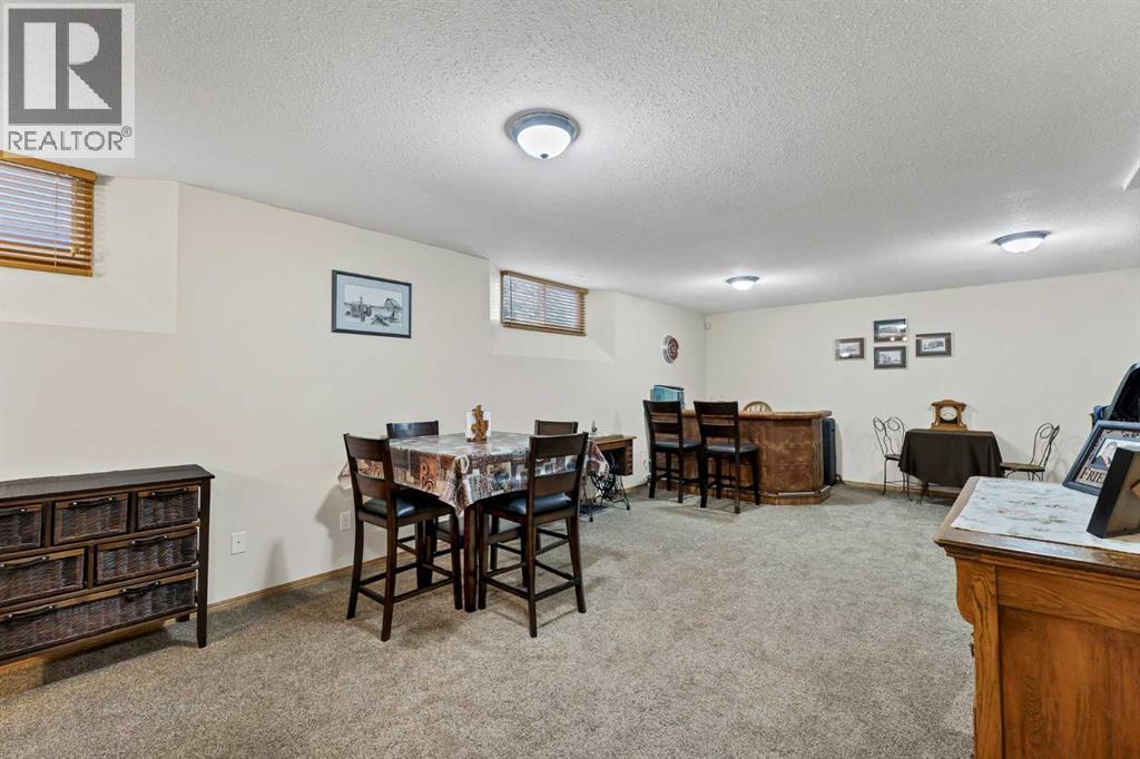 230 Park Meadows Drive Se Property Photo 32
