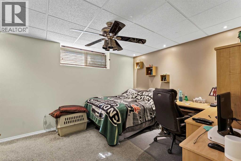 230 Park Meadows Drive Se Property Photo 33