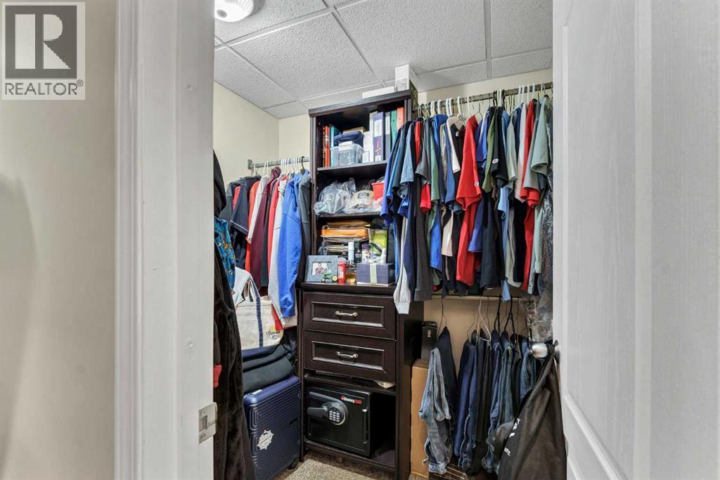 230 Park Meadows Drive Se Property Photo 34