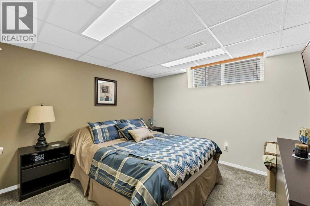 230 Park Meadows Drive Se Property Photo 35