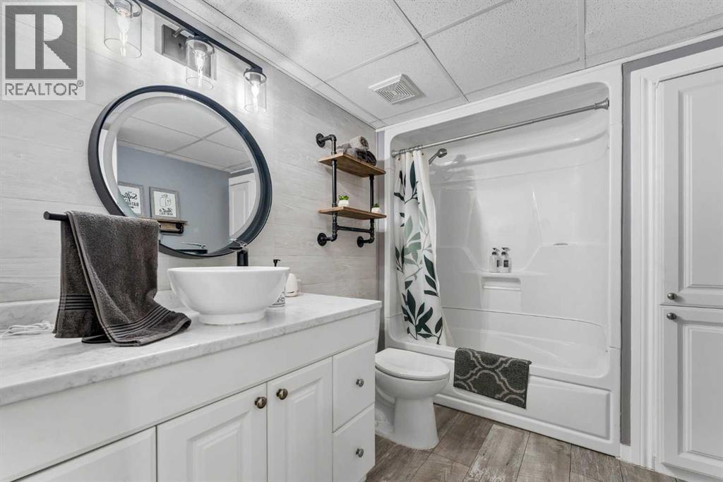 230 Park Meadows Drive Se Property Photo 37