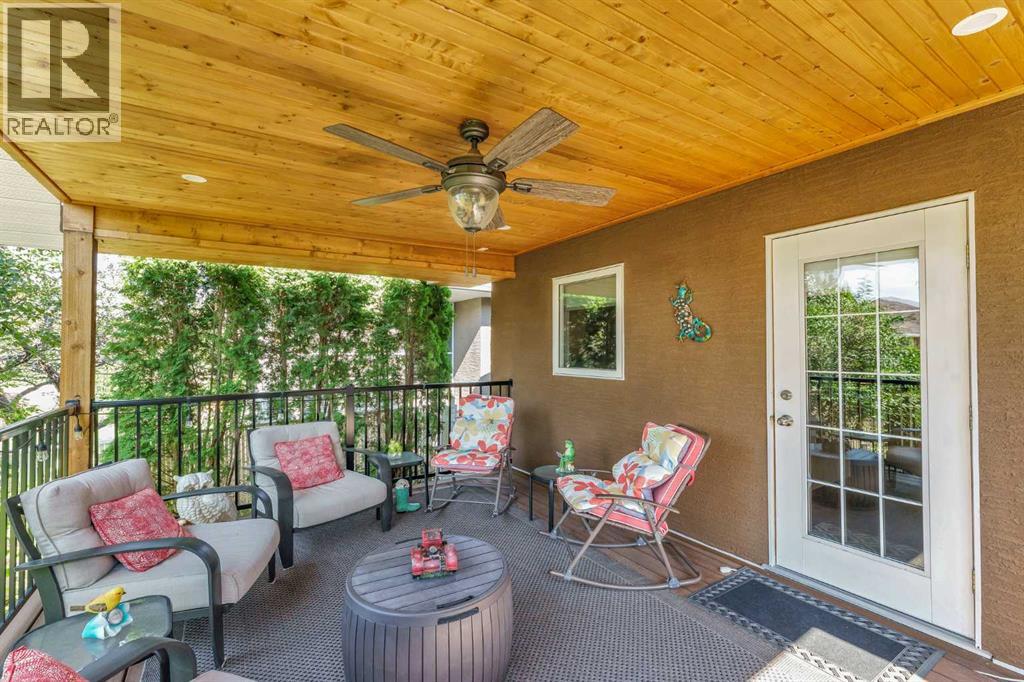 230 Park Meadows Drive Se Property Photo 41