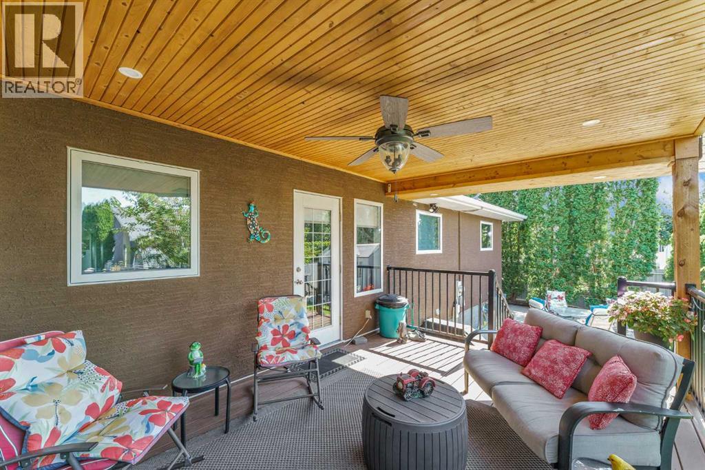 230 Park Meadows Drive Se Property Photo 42