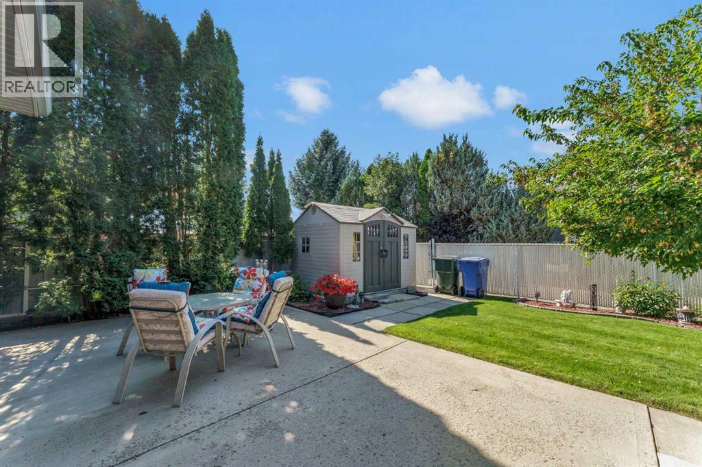 230 Park Meadows Drive Se Property Photo 44