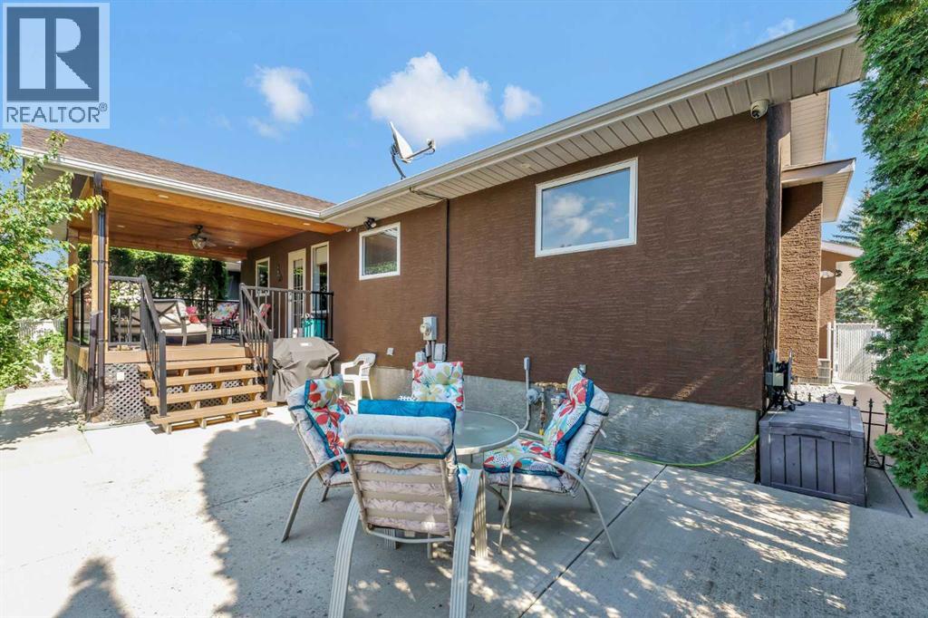 230 Park Meadows Drive Se Property Photo 45