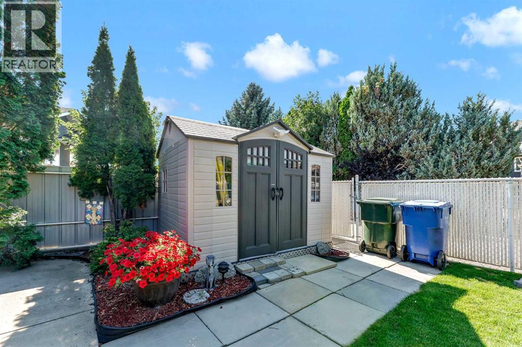 230 Park Meadows Drive Se Property Photo 47