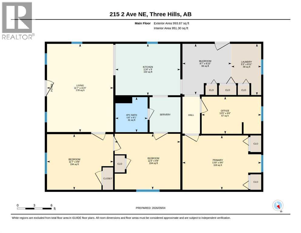 215 2 Avenue Ne Property Photo 25