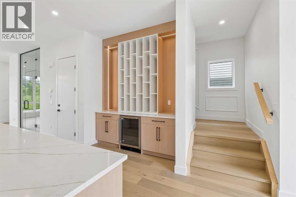 1025 32 Avenue Nw Property Photo 17