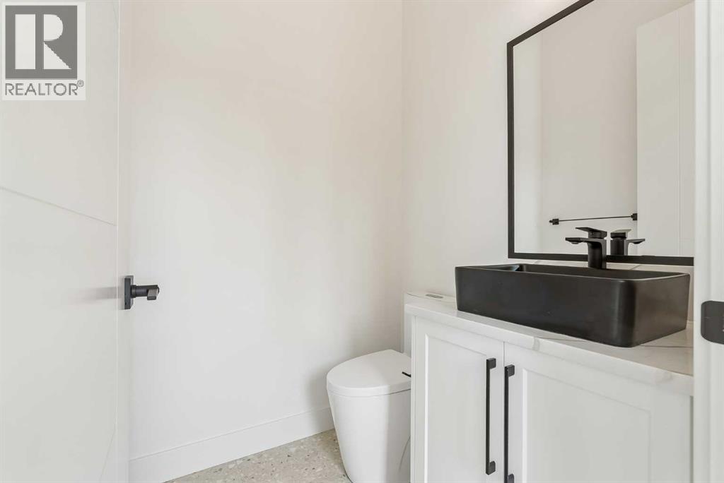 1025 32 Avenue Nw Property Photo 20