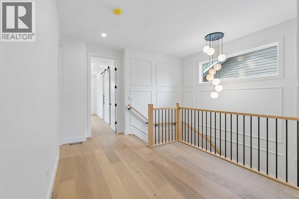 1025 32 Avenue Nw Property Photo 22