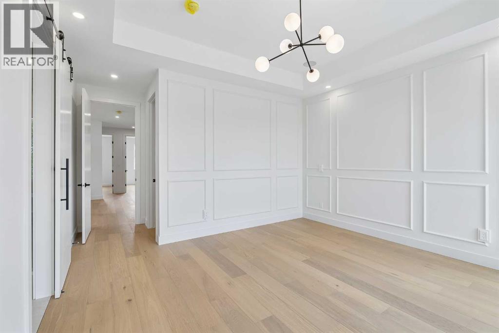 1025 32 Avenue Nw Property Photo 24