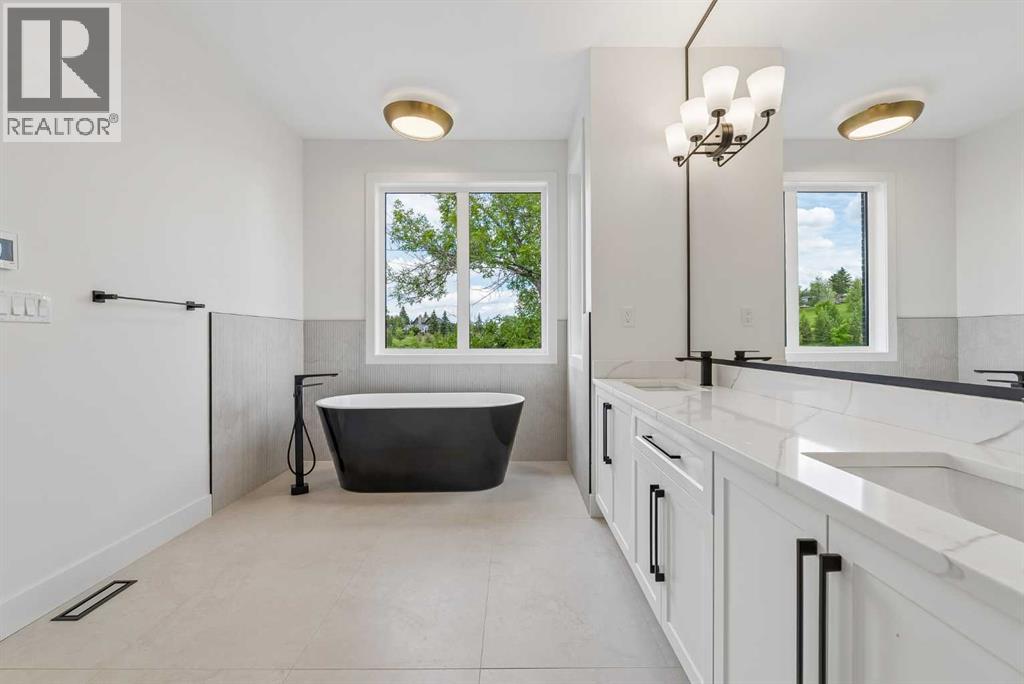 1025 32 Avenue Nw Property Photo 25