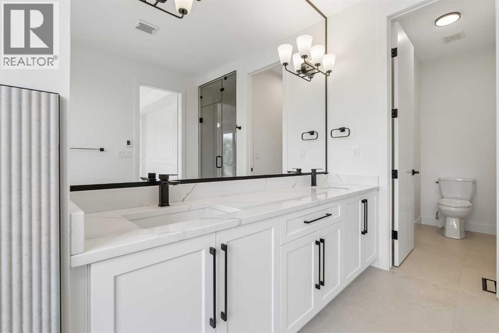 1025 32 Avenue Nw Property Photo 26