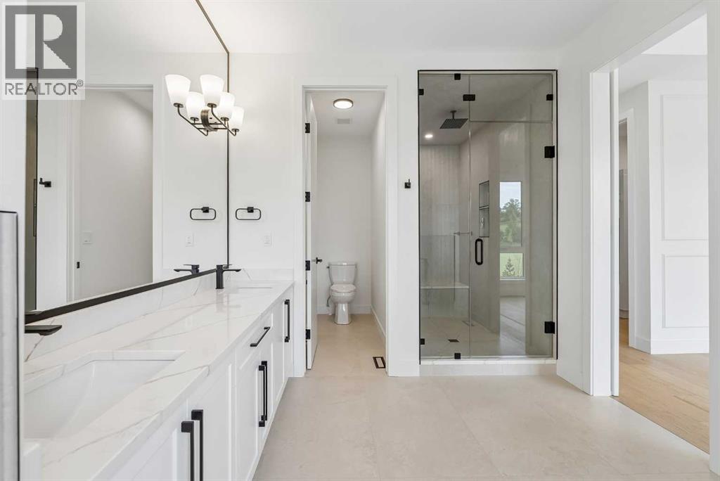 1025 32 Avenue Nw Property Photo 27