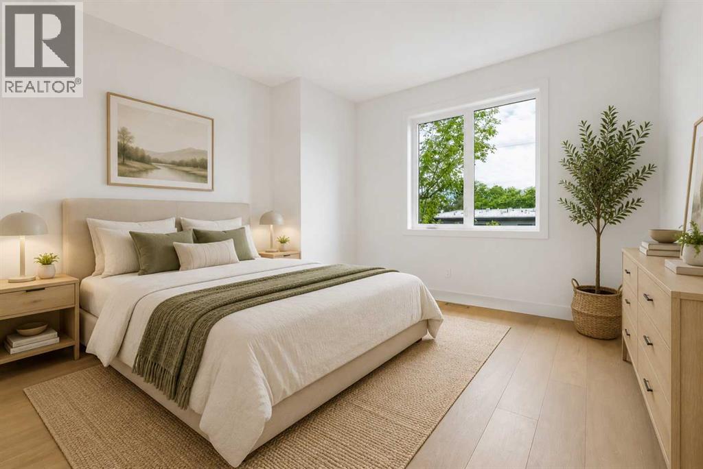 1025 32 Avenue Nw Property Photo 31