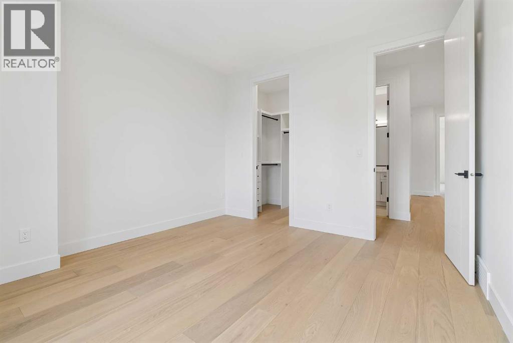 1025 32 Avenue Nw Property Photo 32