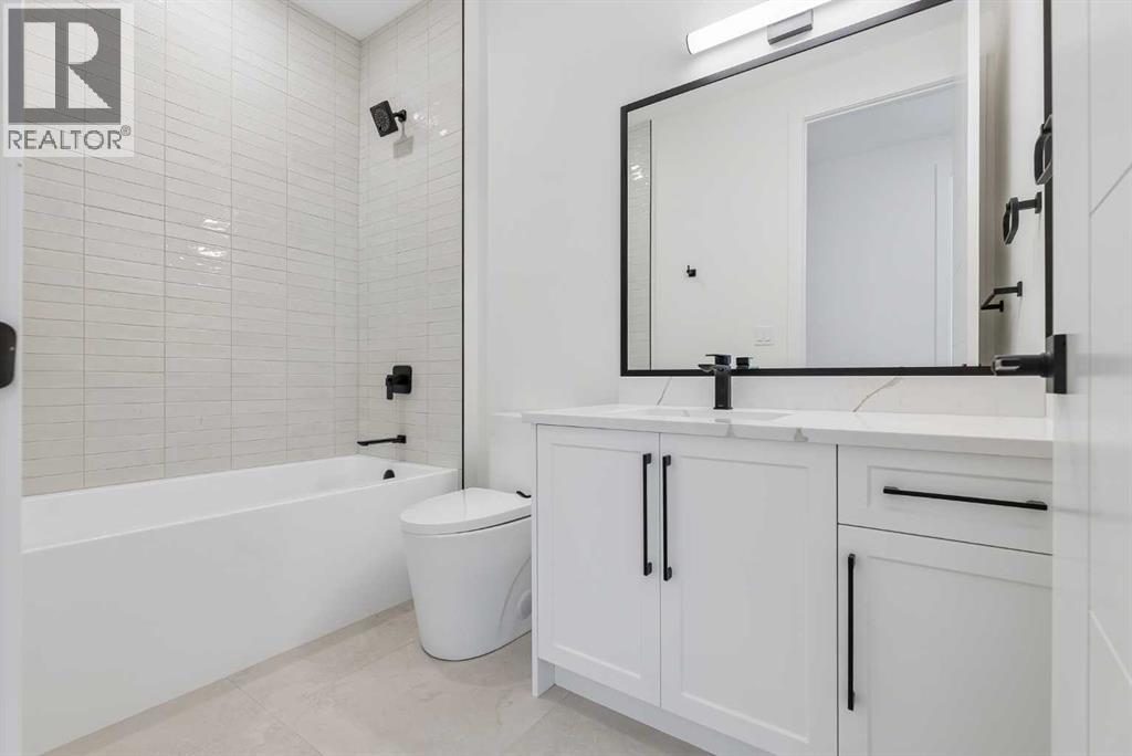 1025 32 Avenue Nw Property Photo 33