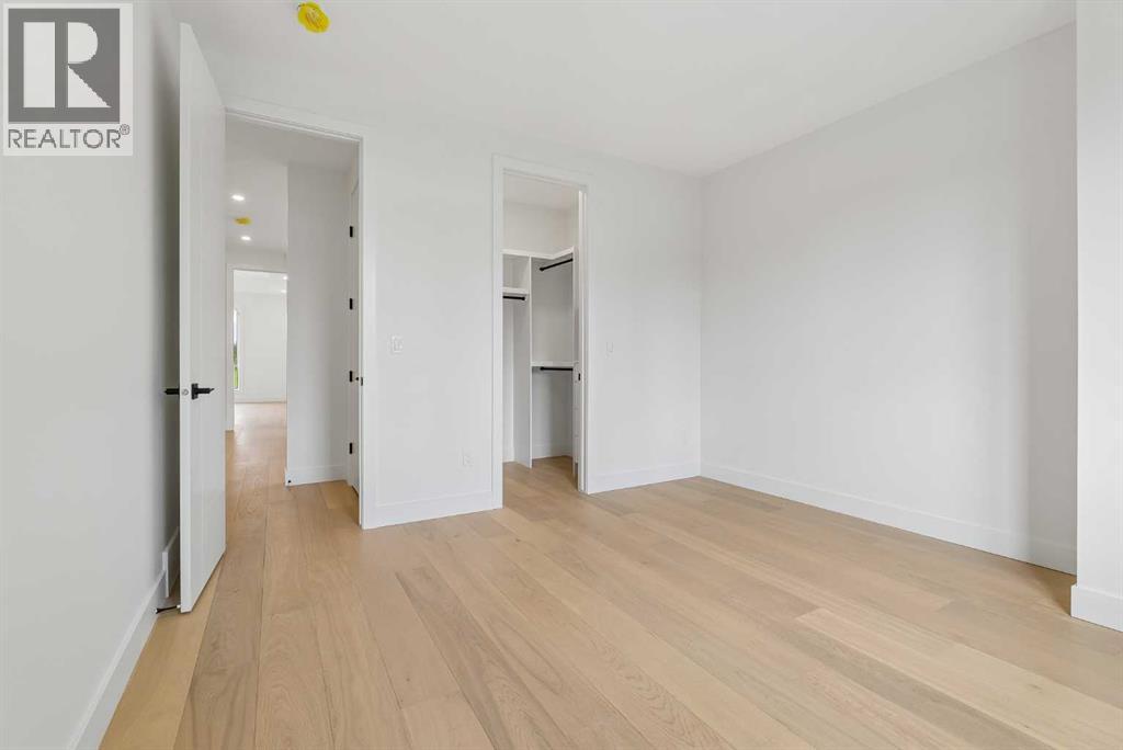 1025 32 Avenue Nw Property Photo 35