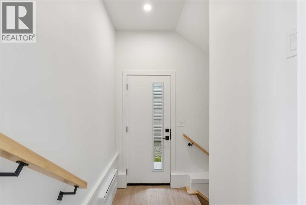 1025 32 Avenue Nw Property Photo 36