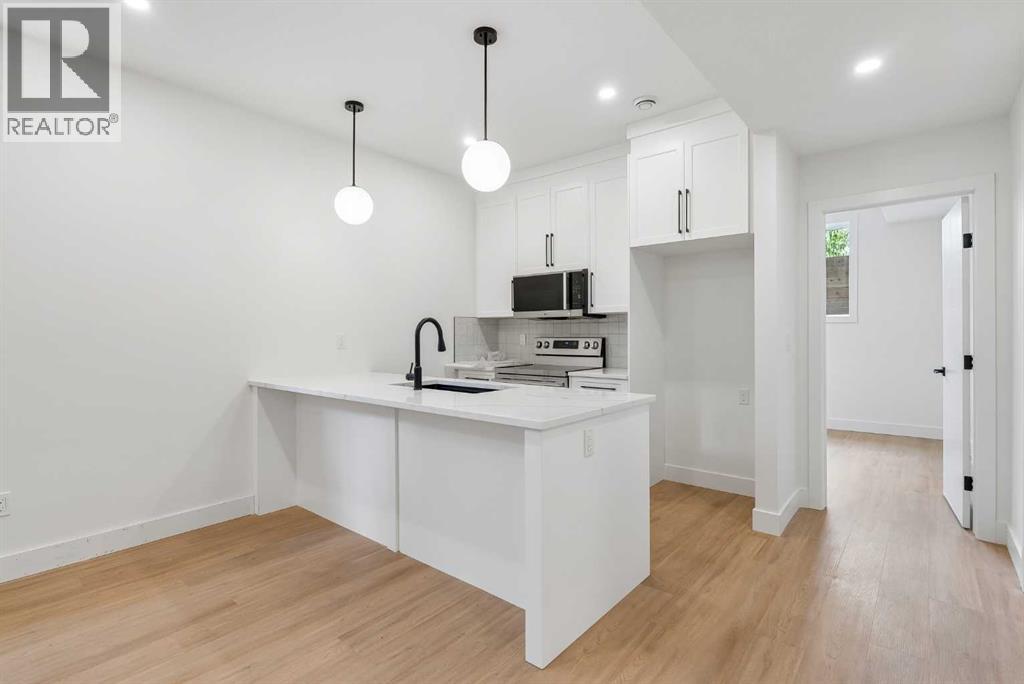 1025 32 Avenue Nw Property Photo 37