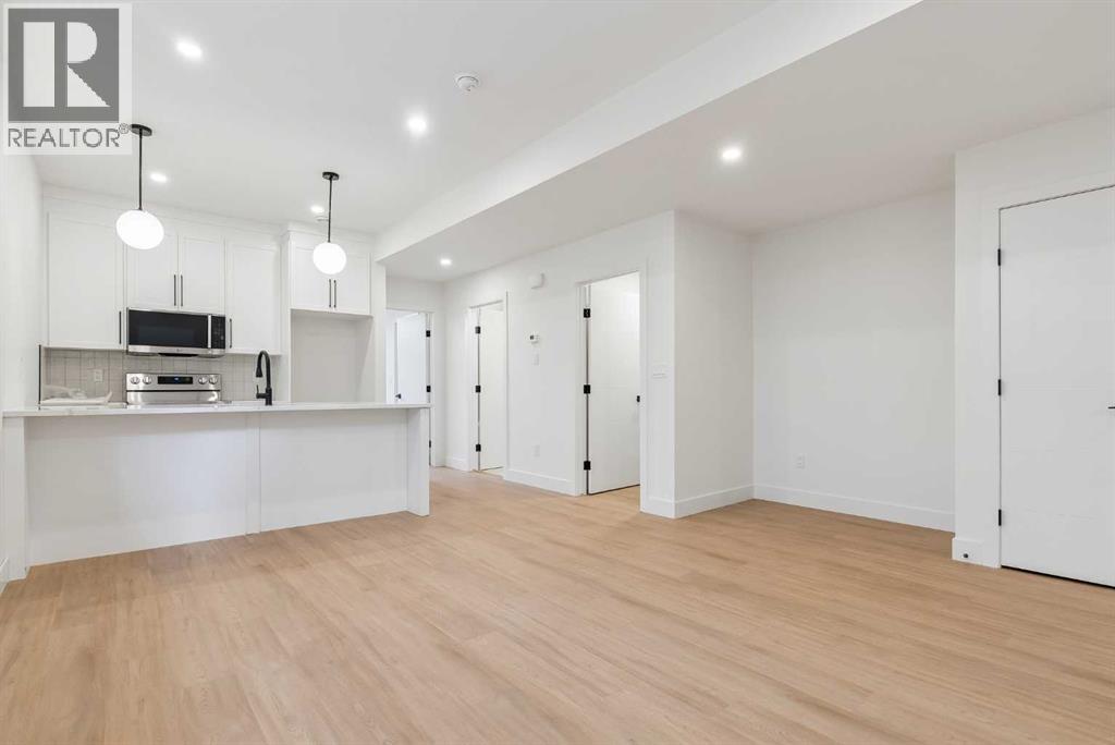 1025 32 Avenue Nw Property Photo 41