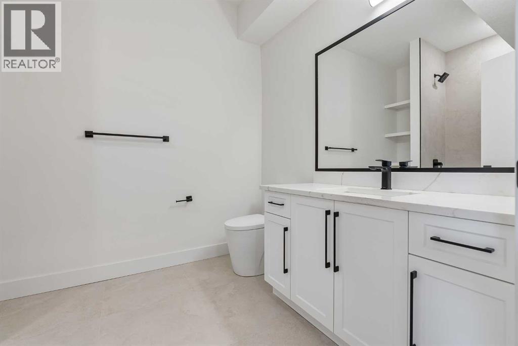 1025 32 Avenue Nw Property Photo 42