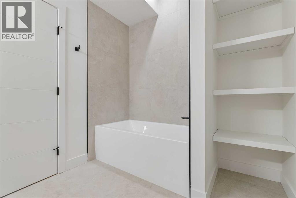 1025 32 Avenue Nw Property Photo 43