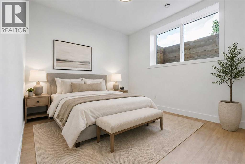 1025 32 Avenue Nw Property Photo 44