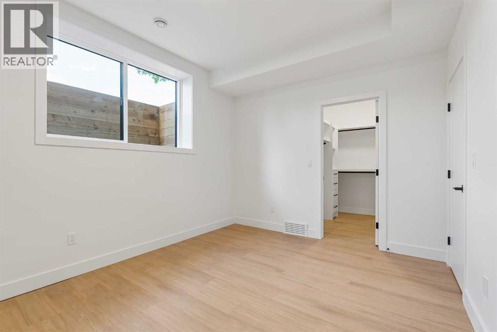 1025 32 Avenue Nw Property Photo 45