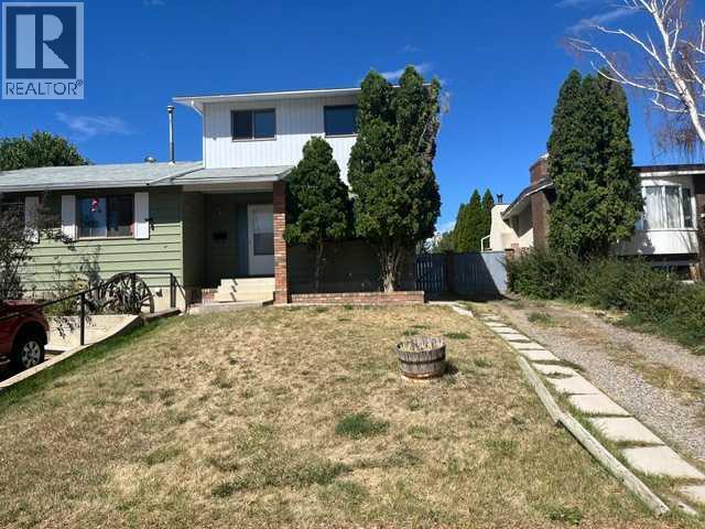 9 Sheridan Road W Property Photo 1
