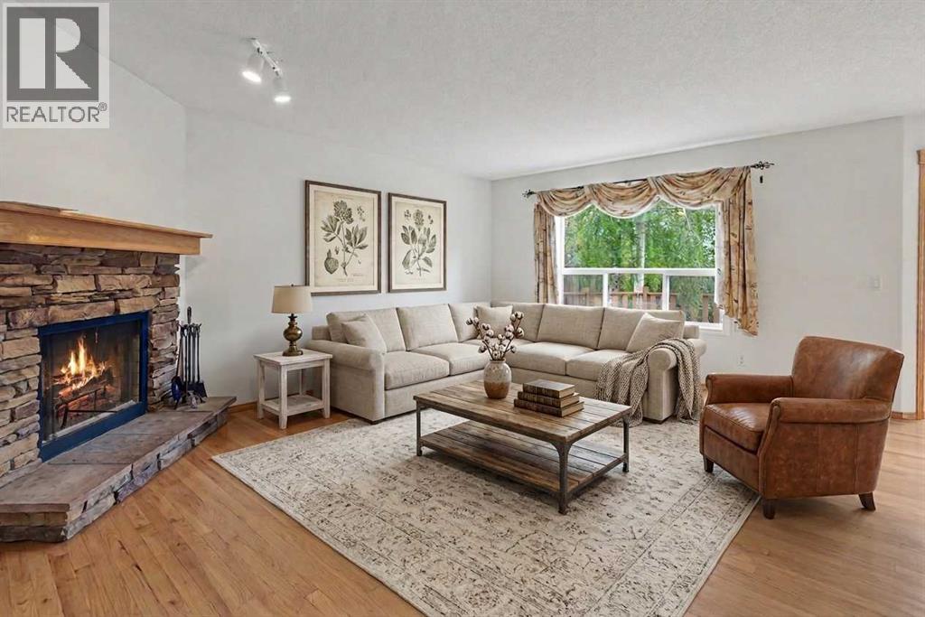 142 Somerset Park Sw Property Photo 2