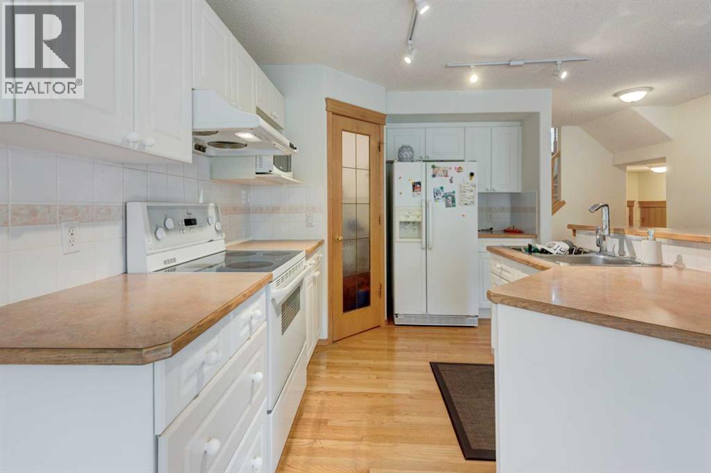 142 Somerset Park Sw Property Photo 7