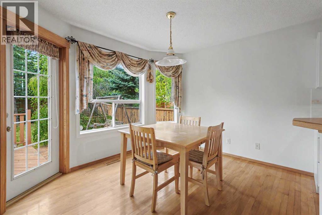 142 Somerset Park Sw Property Photo 9