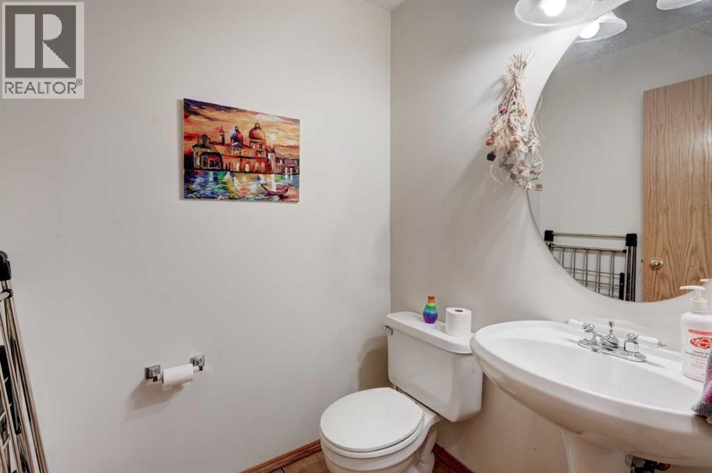 142 Somerset Park Sw Property Photo 10
