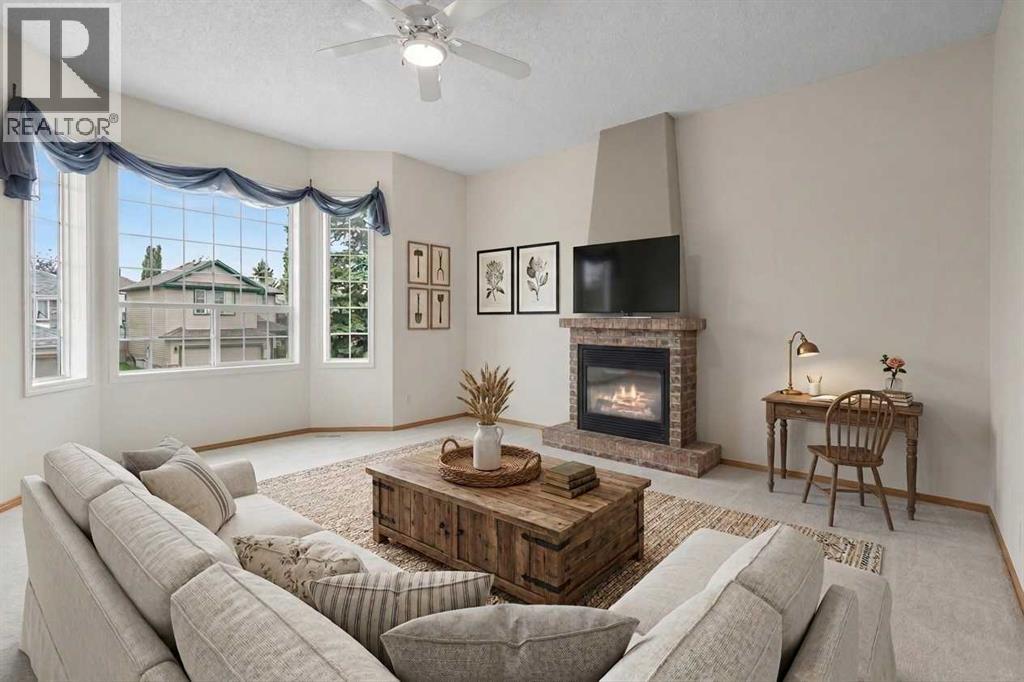 142 Somerset Park Sw Property Photo 12