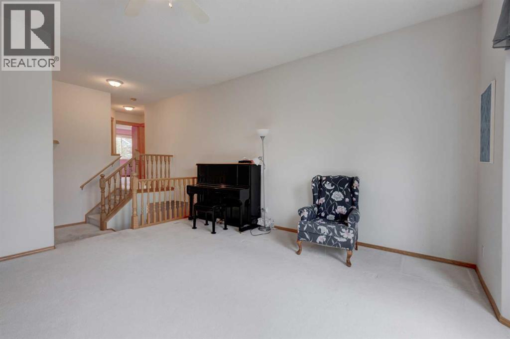 142 Somerset Park Sw Property Photo 13