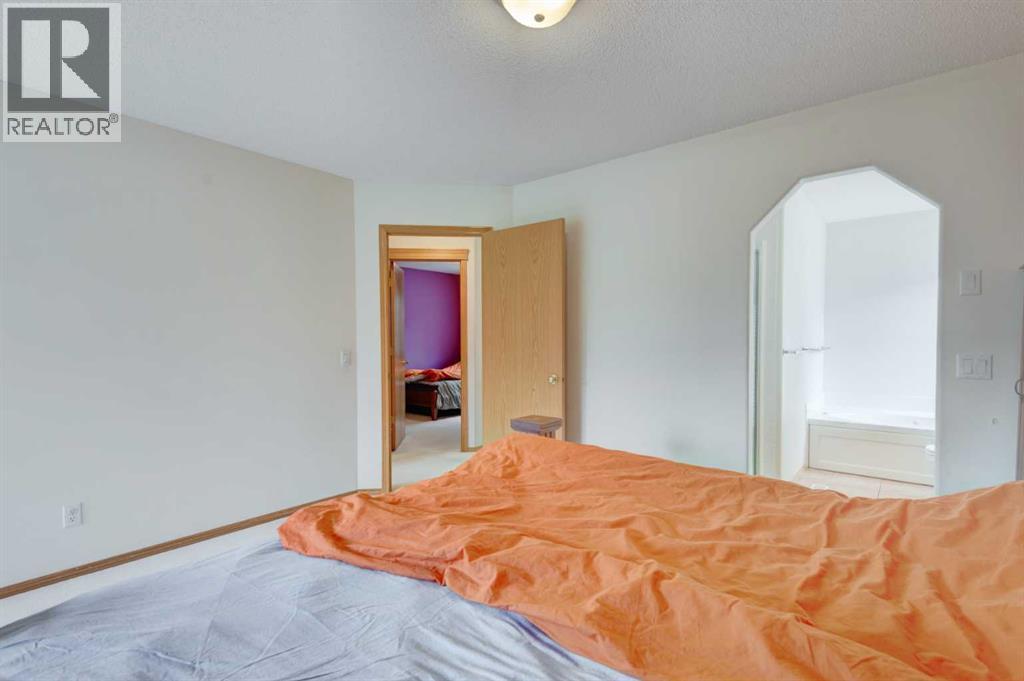142 Somerset Park Sw Property Photo 15