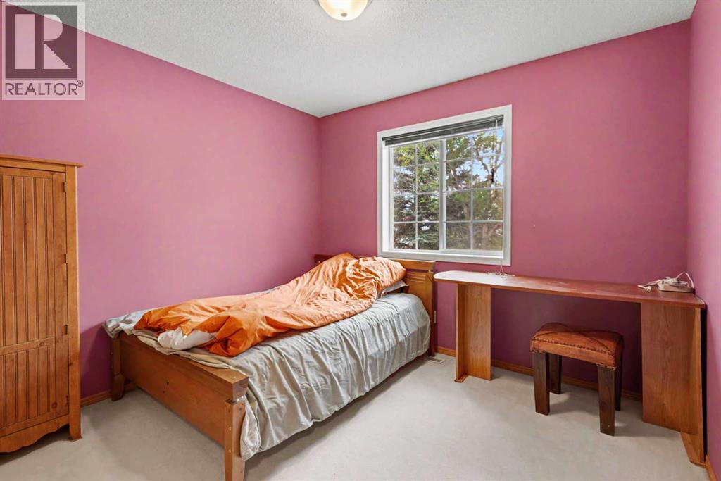 142 Somerset Park Sw Property Photo 17