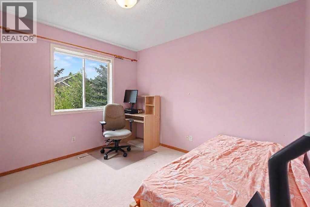 142 Somerset Park Sw Property Photo 18
