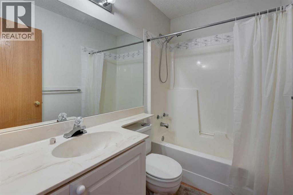 142 Somerset Park Sw Property Photo 19