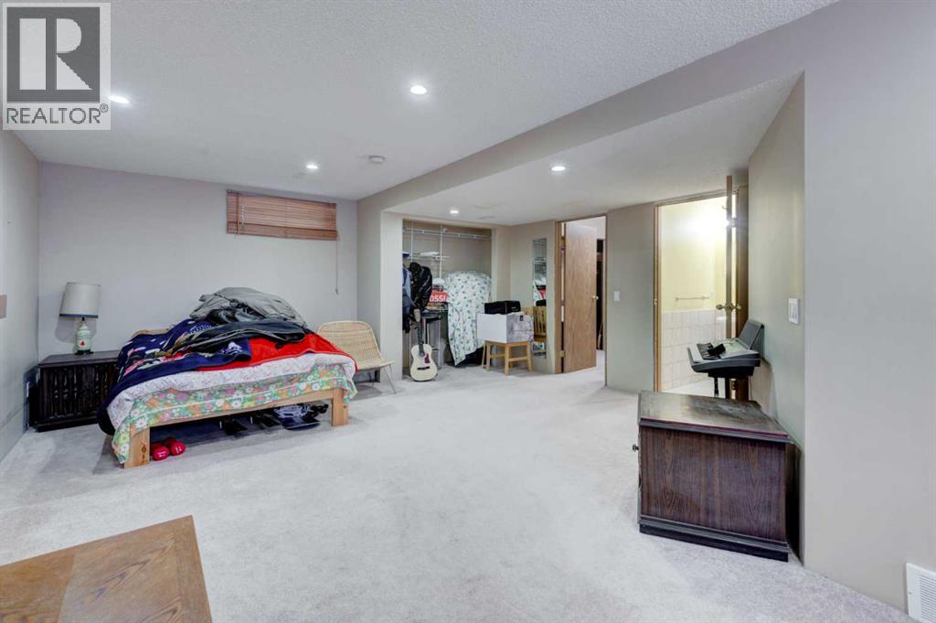 142 Somerset Park Sw Property Photo 21