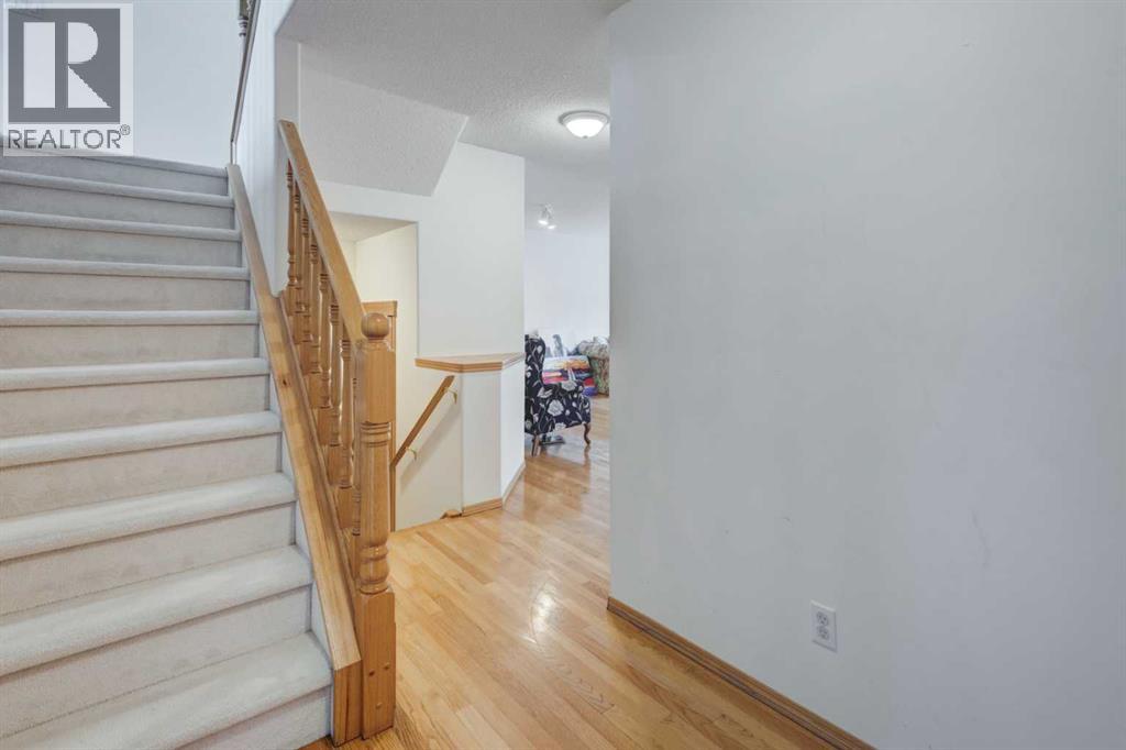 142 Somerset Park Sw Property Photo 22