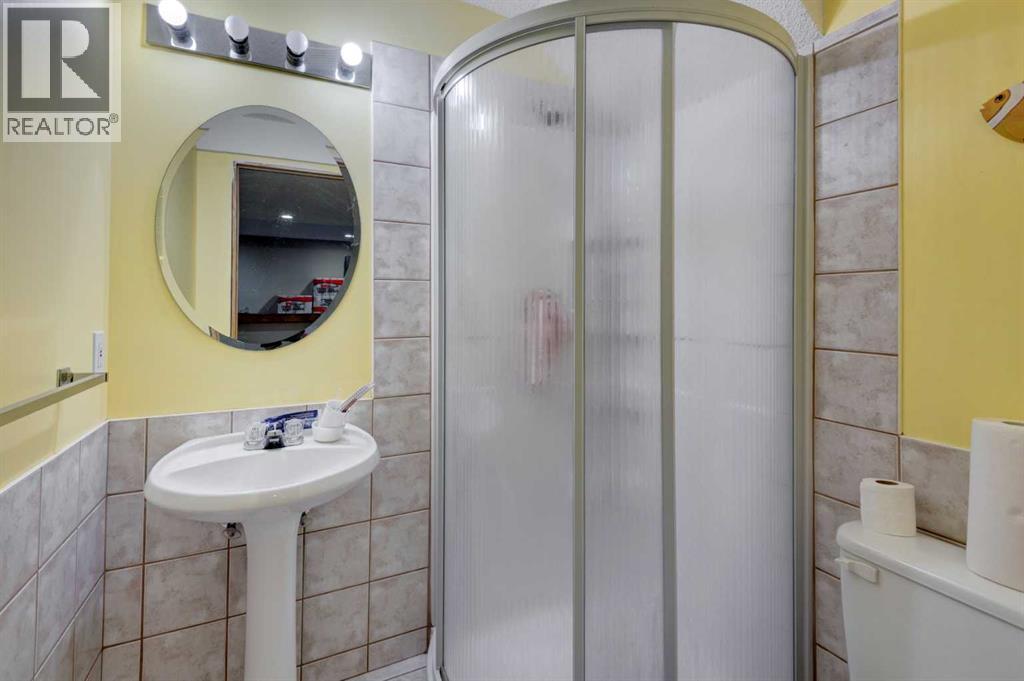 142 Somerset Park Sw Property Photo 23