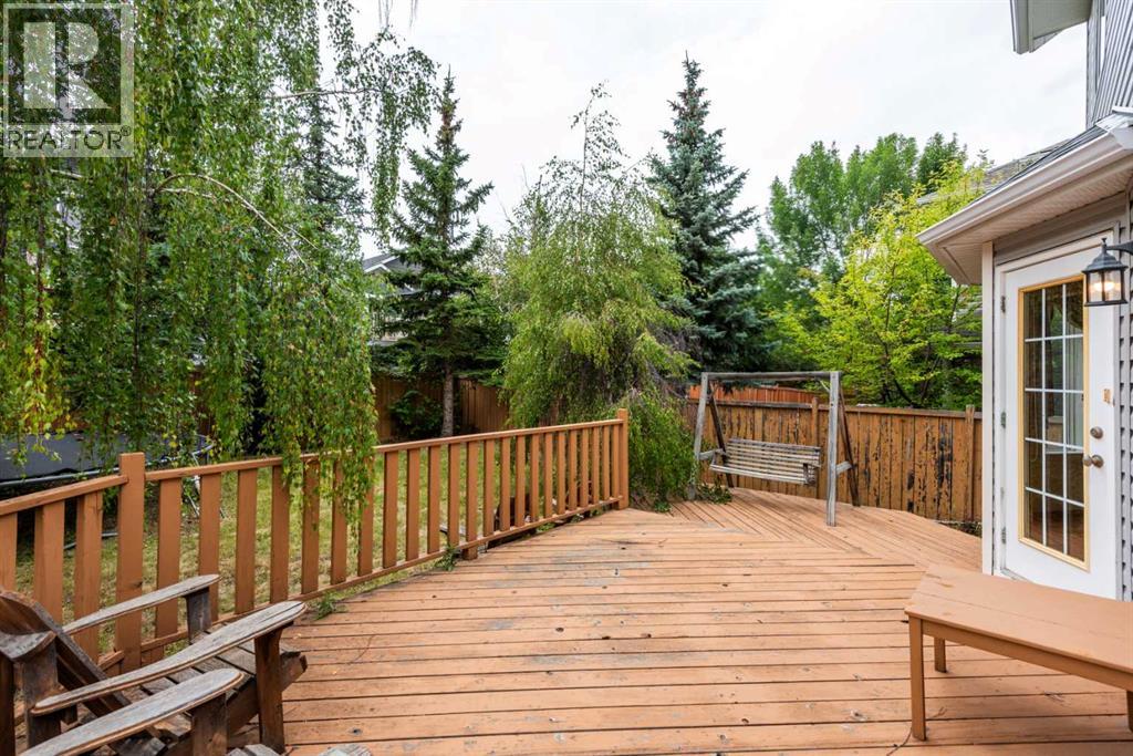 142 Somerset Park Sw Property Photo 24