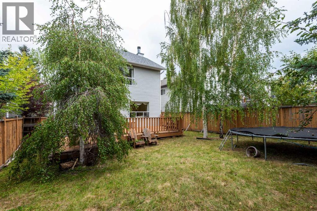 142 Somerset Park Sw Property Photo 25