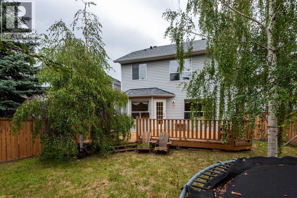 142 Somerset Park Sw Property Photo 26