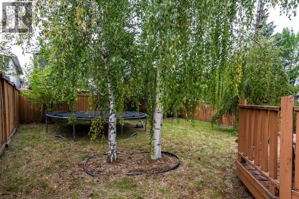 142 Somerset Park Sw Property Photo 27