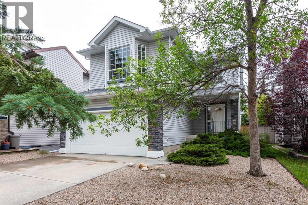 142 Somerset Park Sw Property Photo 28