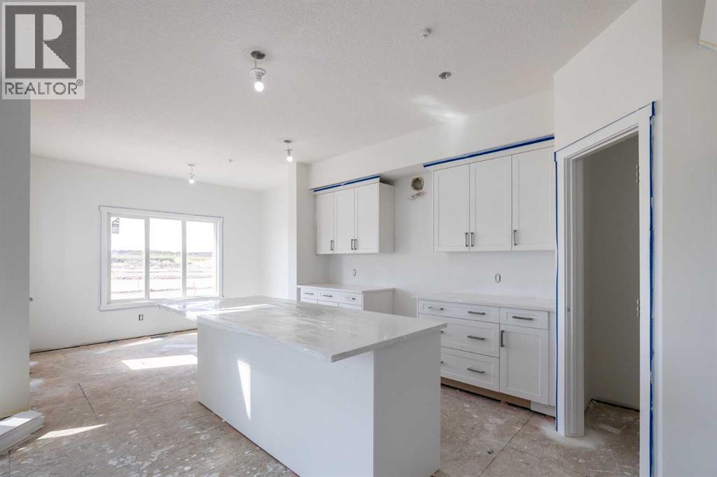 397 Sora Park Se Property Photo 3