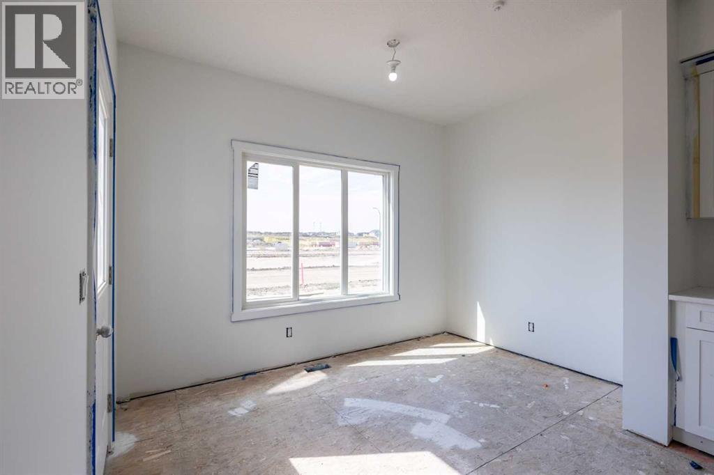 397 Sora Park Se Property Photo 5